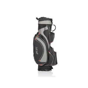 Golf Cart Bag JuCad Manager PLUS image-2