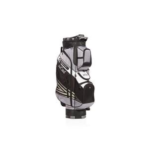 Bolsa para carrito de golf JuCad Quiet Line image-2