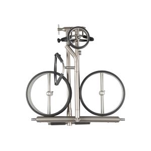 Golf-Elektrocart JuCad Ghost Titan 3.0