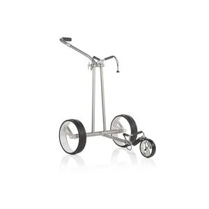 Golf elvogn JuCad Phantom Titan 3.0