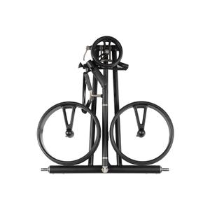 Golf elvogn JuCad Phantom Titan 3.0 image-1