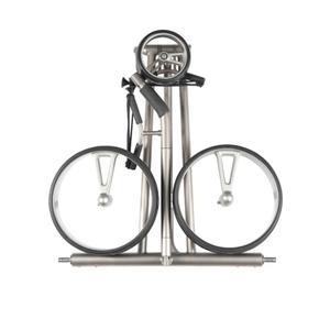 Golf elvogn JuCad Phantom Titan EX 3.0 image-2