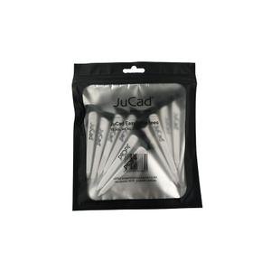 Tee JuCad Easy Drive Tees (x10) image-1