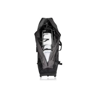Stort golf rejsetaske JuCad image-1