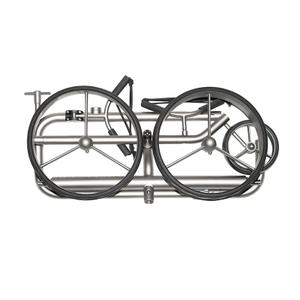 Golf-Elektrocart JuCad Drive SL Titan Travel eX 3.0 image-1