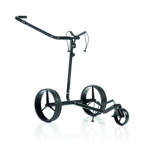 jct2-chariot-electrique-de-golf-jucad-carbon-travel-2-0-noir-tu