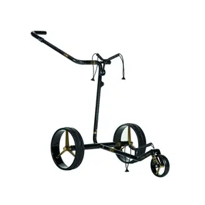 jct2-sp-spezialausgabe-golf-elektro-cart-jucad-carbon-travel-special-2-0-schwarz-gold-tu
