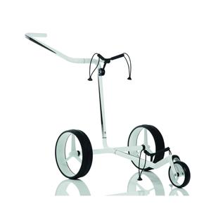 jc3-ws-3-wheeled-manual-golf-trolley-jucad-carbon-white-black-one-size
