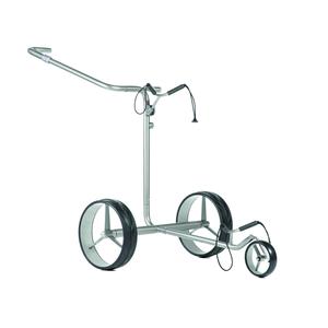 jtravel2-chariot-electrique-de-golf-jucad-drive-sl-titan-travel-2-0-gris-noir-tu