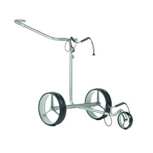 jtravelx2-chariot-electrique-de-golf-jucad-drive-sl-titan-travel-ex-2-0-gris-noir-tu