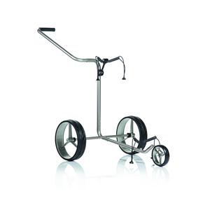 jedition3-carrinho-de-golfe-manual-com-3-rodas-jucad-aluminium-prata-preto-tu