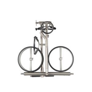 jghost2-chariot-electrique-de-golf-jucad-ghost-titan-2-0-gris-noir-tu