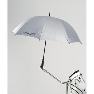 product/j/u/jucad_golf_umbrella_silver_with_uv_protection_and_pin_js-si_1.jpg
