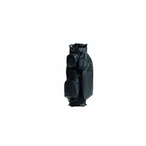 Sac chariot de golf JuCad Aquastop Plus image-0