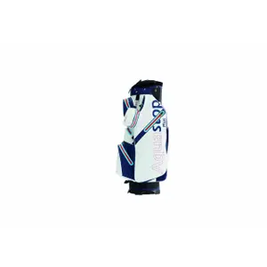 Bolsa para carrito de golf JuCad Aquastop Plus image-2