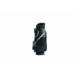 Καροτσάκι για γκολφ JuCad Aquastop Plus image-3