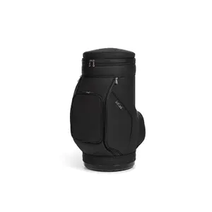 Banqueta com compartimento isotérmico JuCad image-1