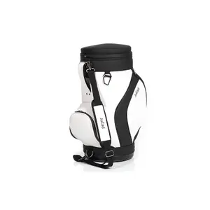 Banqueta com compartimento isotérmico JuCad image-0