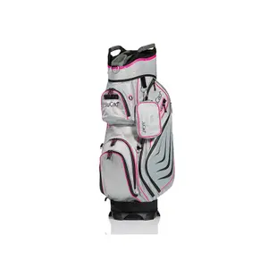 jbcd-grp-golf-trolley-bag-captain-dry-grau-fushia-tu