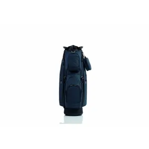 Golf Cart Bag JuCad First Class image-4