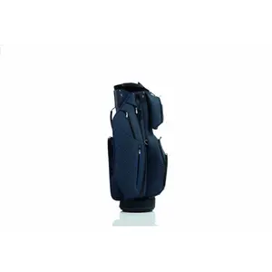 Golf Cart Bag JuCad First Class image-1