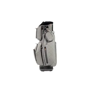 Torba do golfa JuCad First Class image-1