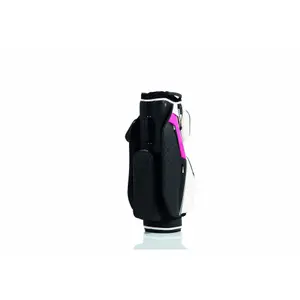 Golf Cart Bag JuCad First Class image-4
