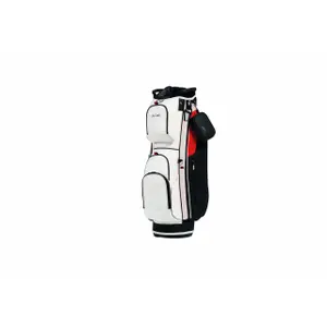 Sac chariot de golf JuCad First Class image-1