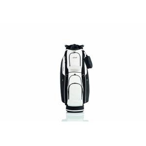 jbfc-sw-saco-para-trolley-de-golfe-jucad-first-class-preto-branco-vermelho-tu