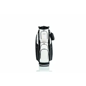 jbfc-sw-golf-cart-bag-jucad-first-class-schwarz-weiss-rot-tu