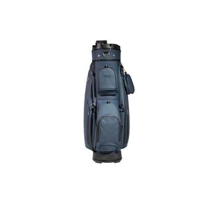 jbfcr-b-golftas-jucad-first-class-revolution-diepblauw-tu