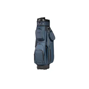 Golftas JuCad First Class Revolution image-1