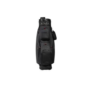 jbfcr-bl-golftas-jucad-first-class-revolution-zwart-tu
