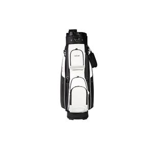 jbfcr-sw-golftas-jucad-first-class-revolution-wit-zwart-tu