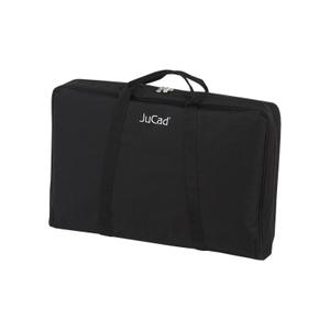 jtts-transport-bag-for-cart-jucad-drive-sl-titan-silence-2-0-titan-one-size