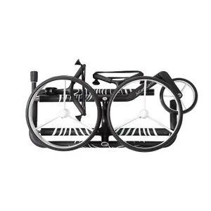 jc3-z-handwagen-fur-golf-mit-3-radern-jucad-carbon-zebre-3k-zebra-tu