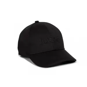 jcap-bl-casquette-resistante-jucad-noir-noir-tu
