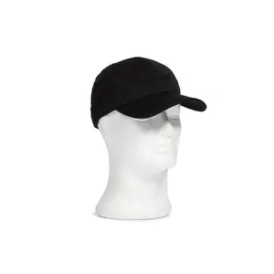 Casquette résistante JuCad image-1