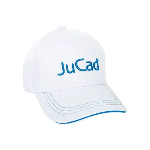 Gorra de golf resistente JuCad image-0