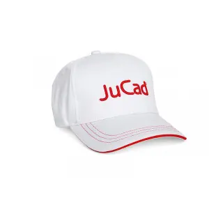 jcap-wr-casquette-resistante-jucad-blanc-rouge-tu