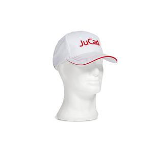 Casquette résistante JuCad image-1