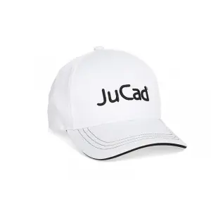 product/j/u/jucad_jcap-ws_blanc-noir_1.jpg