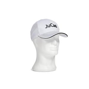 Casquette résistante JuCad image-1