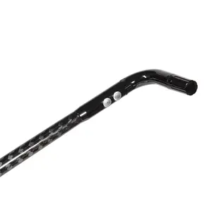 Electric golf cart JuCad Carbon Drive 2.0 2023 image-2