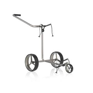 jeds3-manuell-golfvagn-med-3-hjul-jucad-edition-s-silver-tu