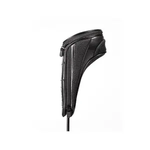 Κάλυμμα για golf με 4 tees και 1 ανυψωτήρα μπαλιών JuCad image-2