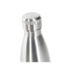 Garrafa de aço inoxidável gravada à medida JuCad image-3