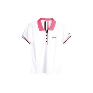 jp2-polotroja-for-kvinnor-jucad-vit-fushia