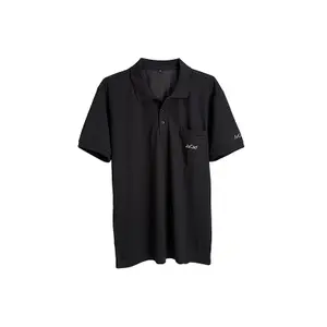 Polo shirt JuCad image-0