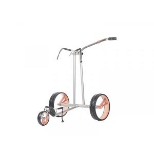 jphantom2-r-trolley-jucad-phantom-titan-rose-2-0-rosa-tu